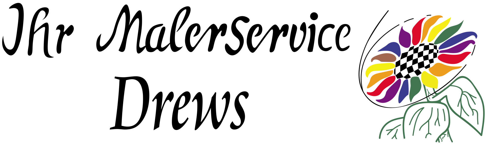 Malerservice Drews