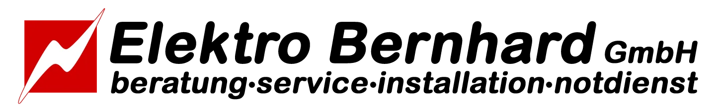Elektro Bernhard