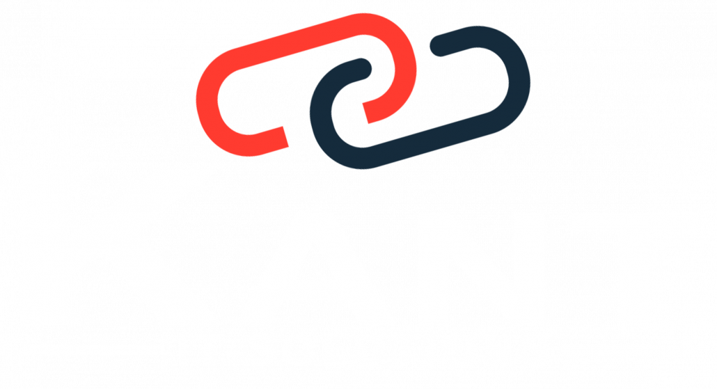 Kant-IT Solutions | Ihr EDV Dienstleister und IT Partner