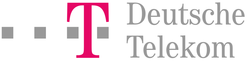 Deutsche Telekom AG