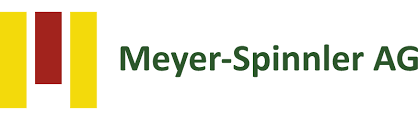Meyer Spinnler