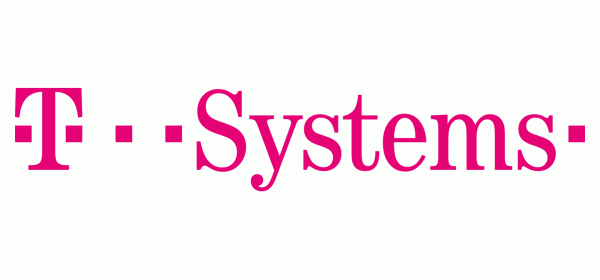 T-Systems GmbH