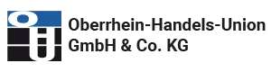 Oberrhein-Handels-Union GmbH & Co KG