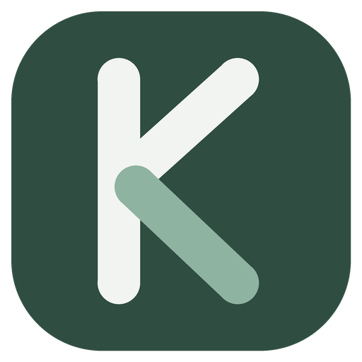 KantTresor